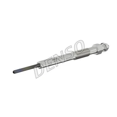 Glow Plug (DG-635)