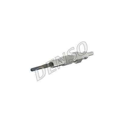 Glow Plug (DG-604)