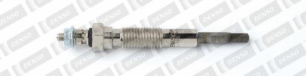 Glow Plug (DG-146)