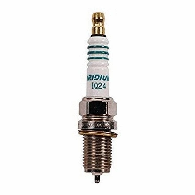 Spark Plug