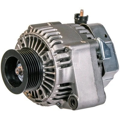 Alternator (210-0197)