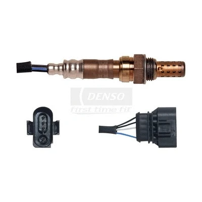Lambda Sensor (234-4666)