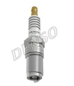 Spark Plug (IU22)