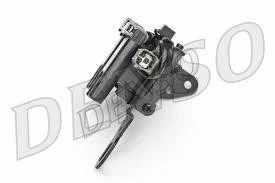 Ignition Coil (DIC-0114)