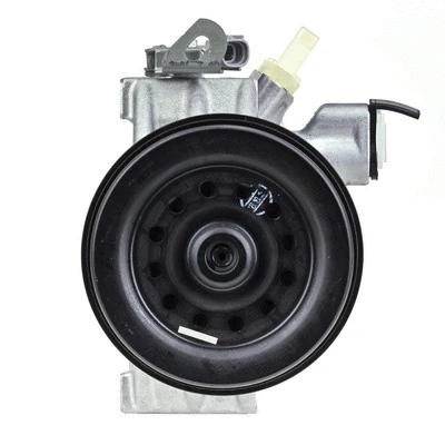 Compressor, air conditioning (447190-8040)