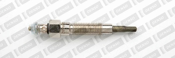 Glow Plug
