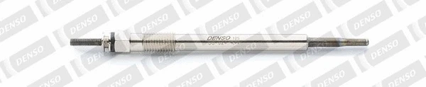 Glow Plug
