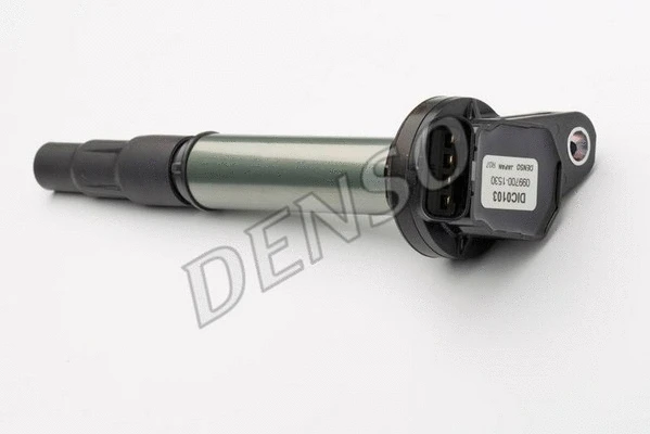 Ignition Coil (099700-2500)