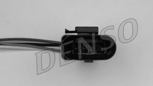 Lambda Sensor (DOX-2041)