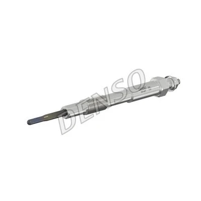 Glow Plug (DG-627)
