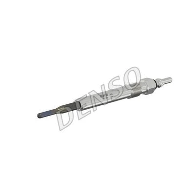 Glow Plug