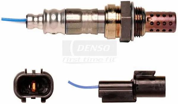 Lambda Sensor (234-2066)