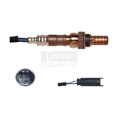 Lambda Sensor (234-4683)