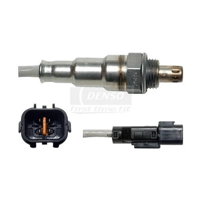 Lambda Sensor (234-4431)