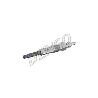 Glow Plug (DG-109)