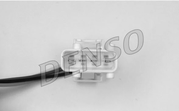 Lambda Sensor (DOX-2045)