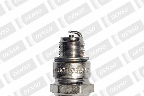 Spark Plug (W24FSR)