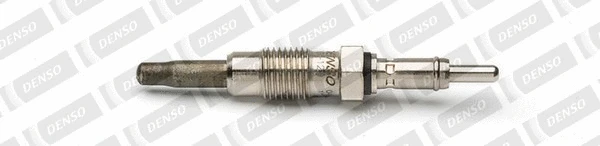 Glow Plug
