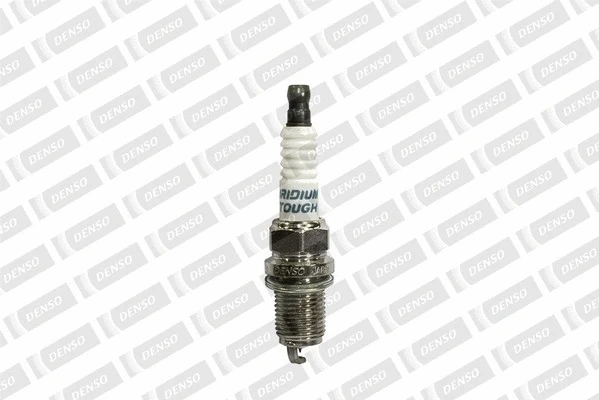 Spark Plug (VK16)