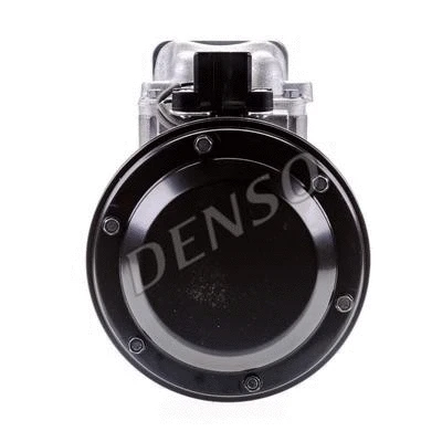 Compressor, air conditioning (437100-5980)