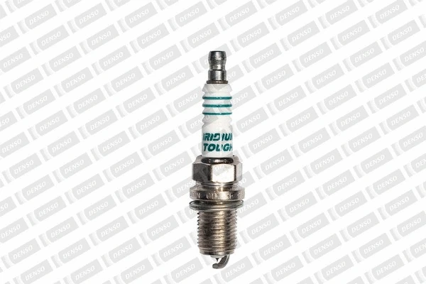 Spark Plug (VK20Y)