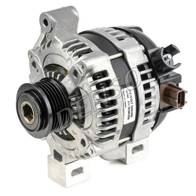 Alternator (021080-0200)