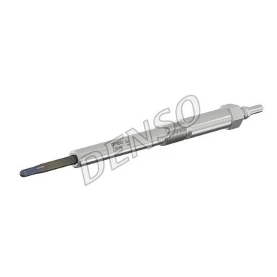 Glow Plug (DG-601)