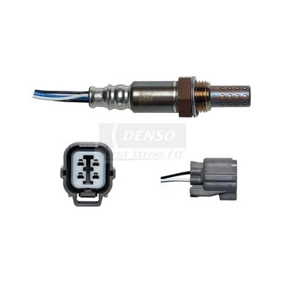 Lambda Sensor (234-4797)
