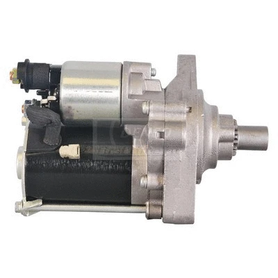 Starter (280-6013)
