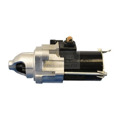 Starter (280-6010)