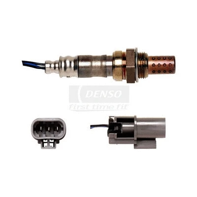 Lambda Sensor (234-3089)