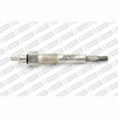 Glow Plug