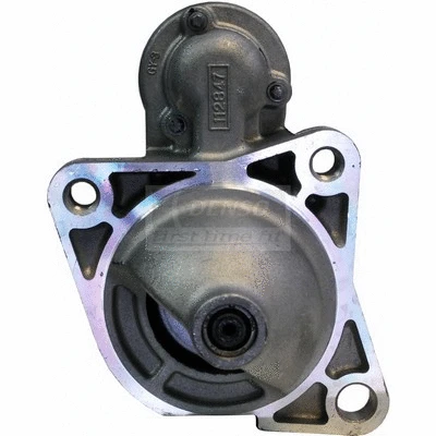 Starter (281-6008)