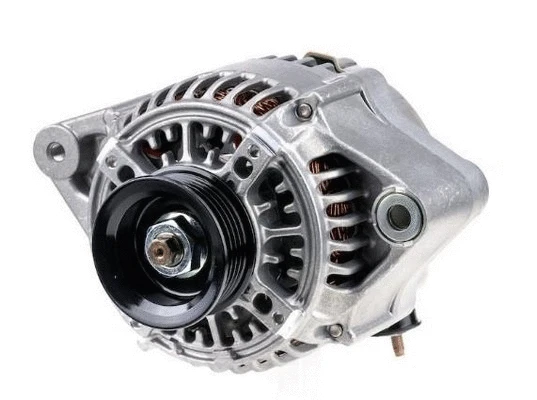 Alternator (021080-0600)