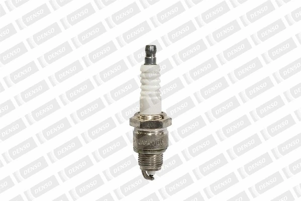 Spark Plug (W14FPR-UL)