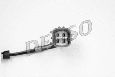 Lambda Sensor (425500-0610)