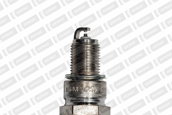 Spark Plug (W20TT)