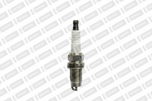 Spark Plug (K16GPR-U11)