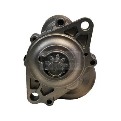 Starter (280-6012)