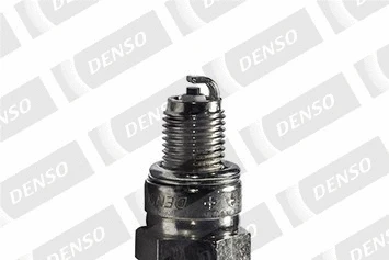 Spark Plug (U24FSR-U)