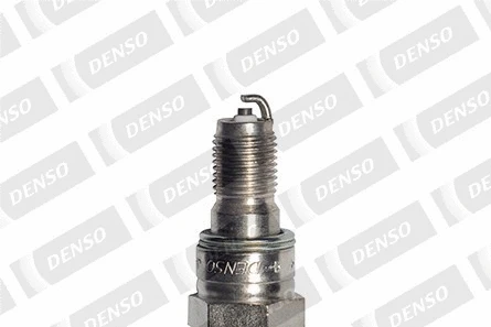 Spark Plug (U27FER9)