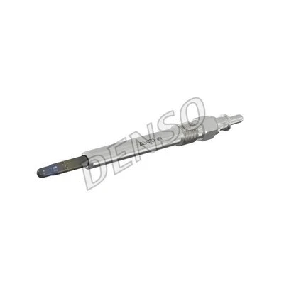 Glow Plug (DG-117)