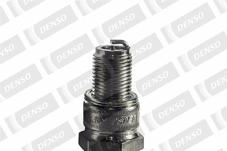 Spark Plug (W27ESR-V)