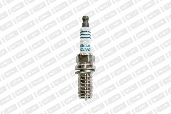 Spark Plug (IKH20TT)