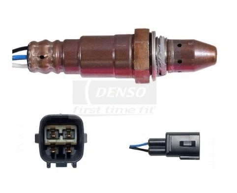 Lambda Sensor (439000-6010)