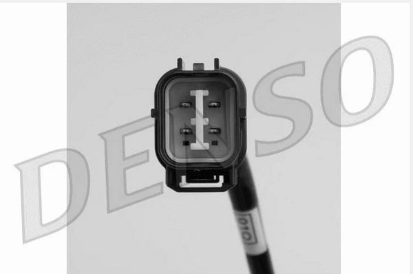 Lambda Sensor (425500-0080)