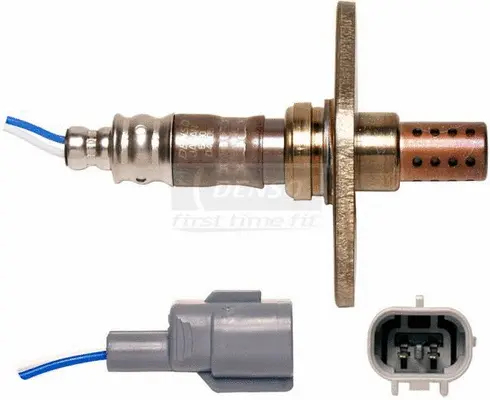 Lambda Sensor (234-2052)