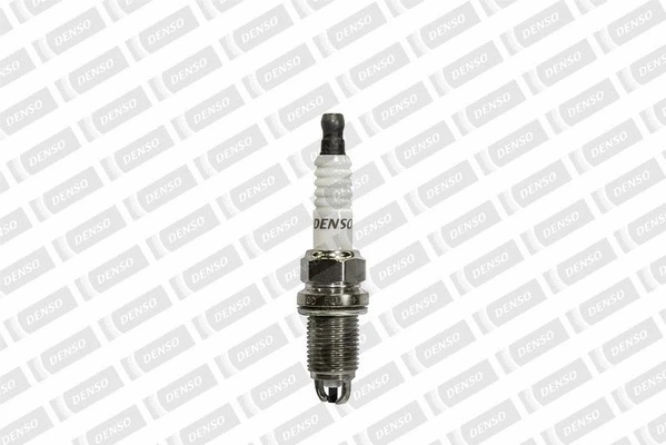 Spark Plug (K16TR11)