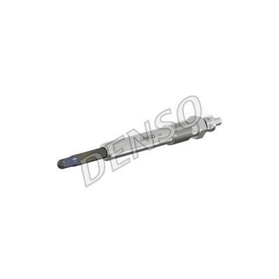 Glow Plug (DG-116)