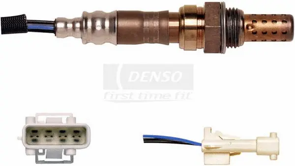 Lambda Sensor (234-4698)